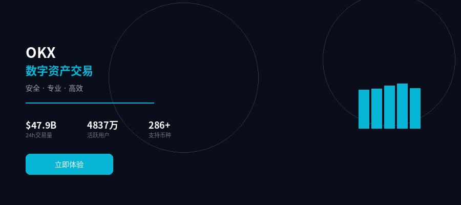 安币app最新版下载截图