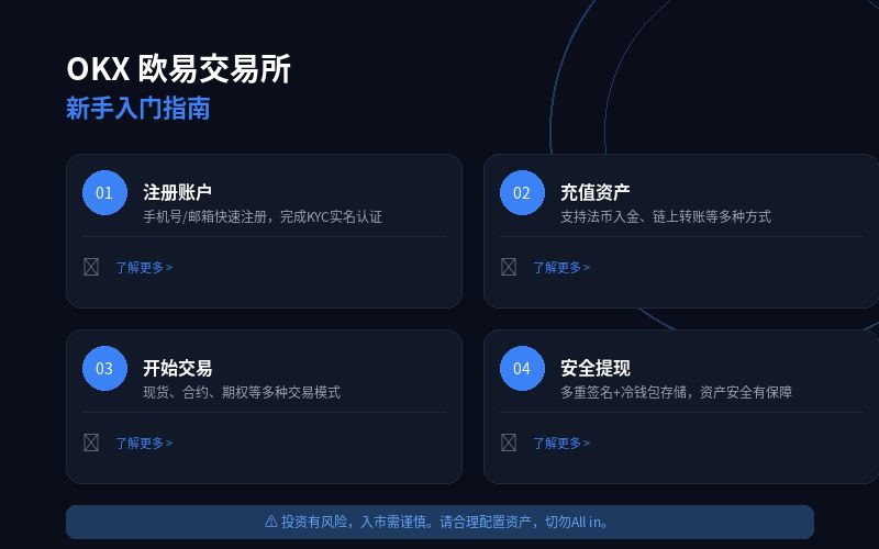 欧yi下载截图