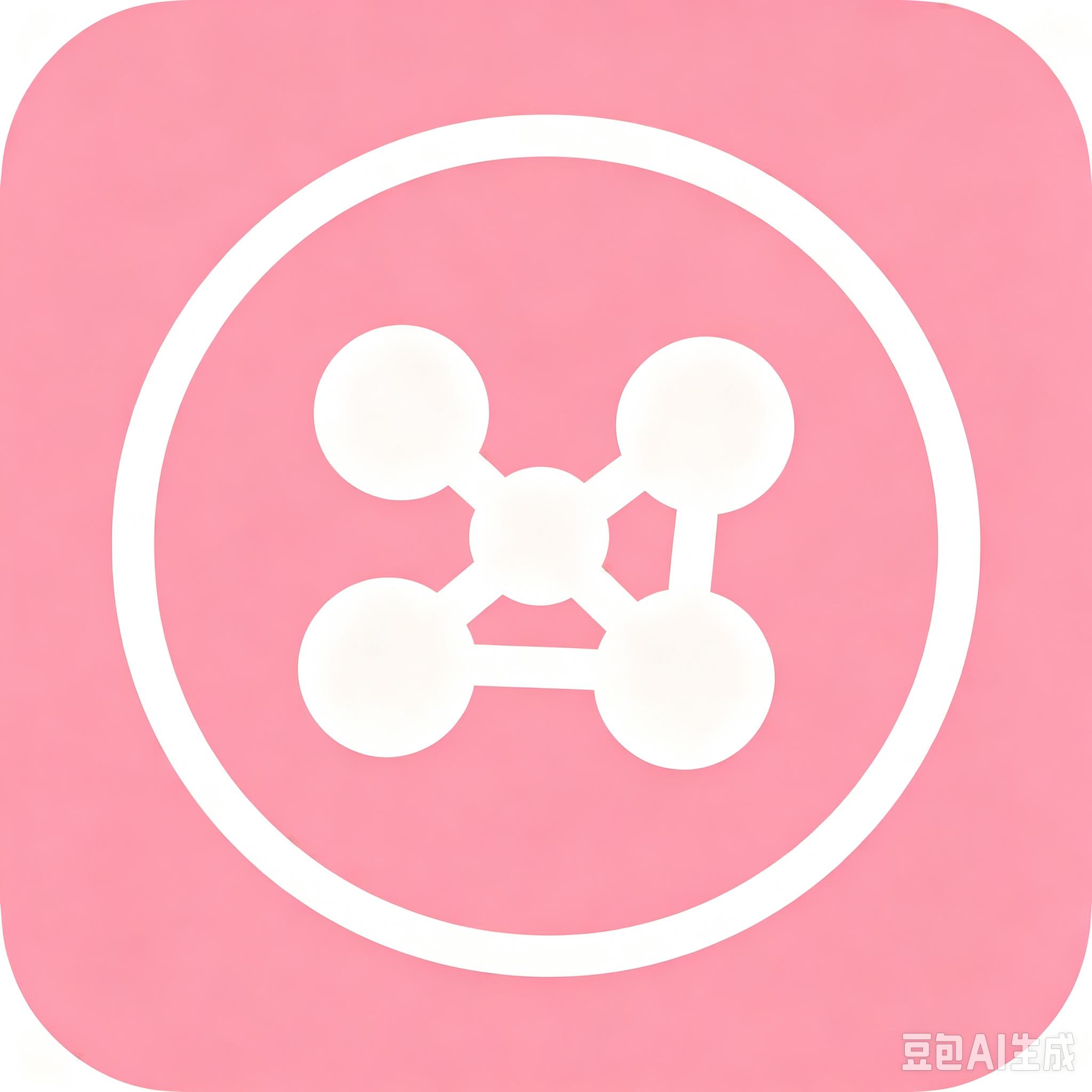 易欧app官网正式版下载