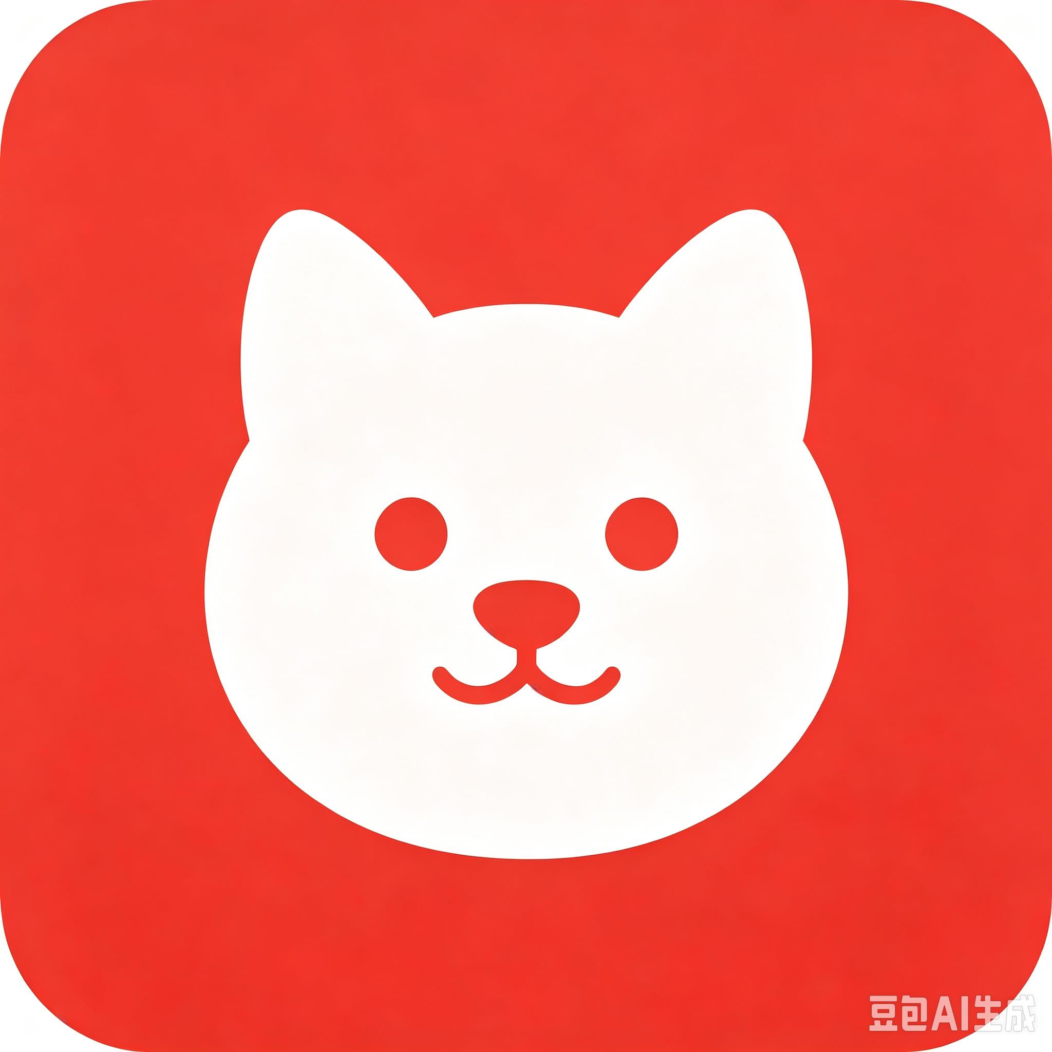殴易交易所app下载