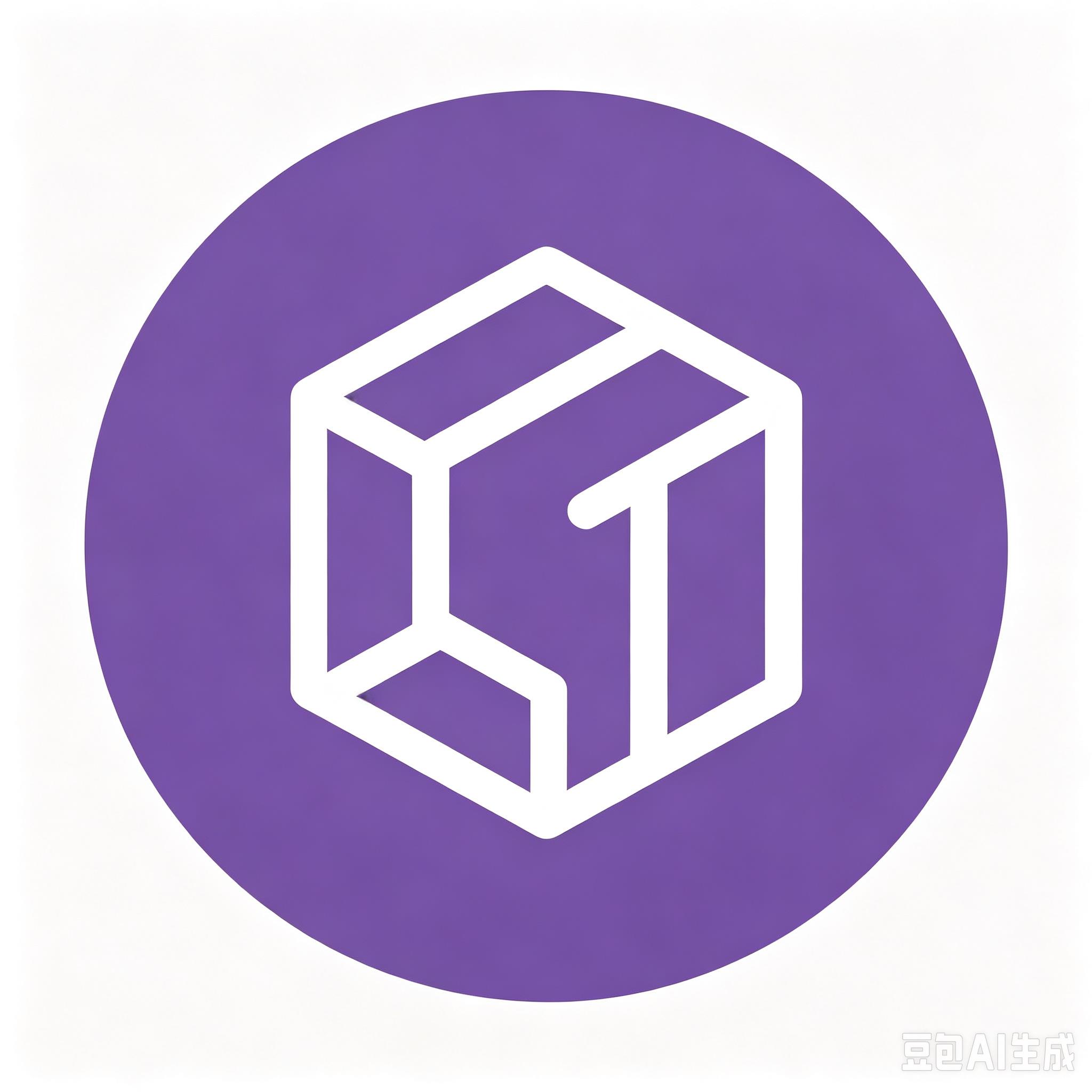 usdt交易所下载