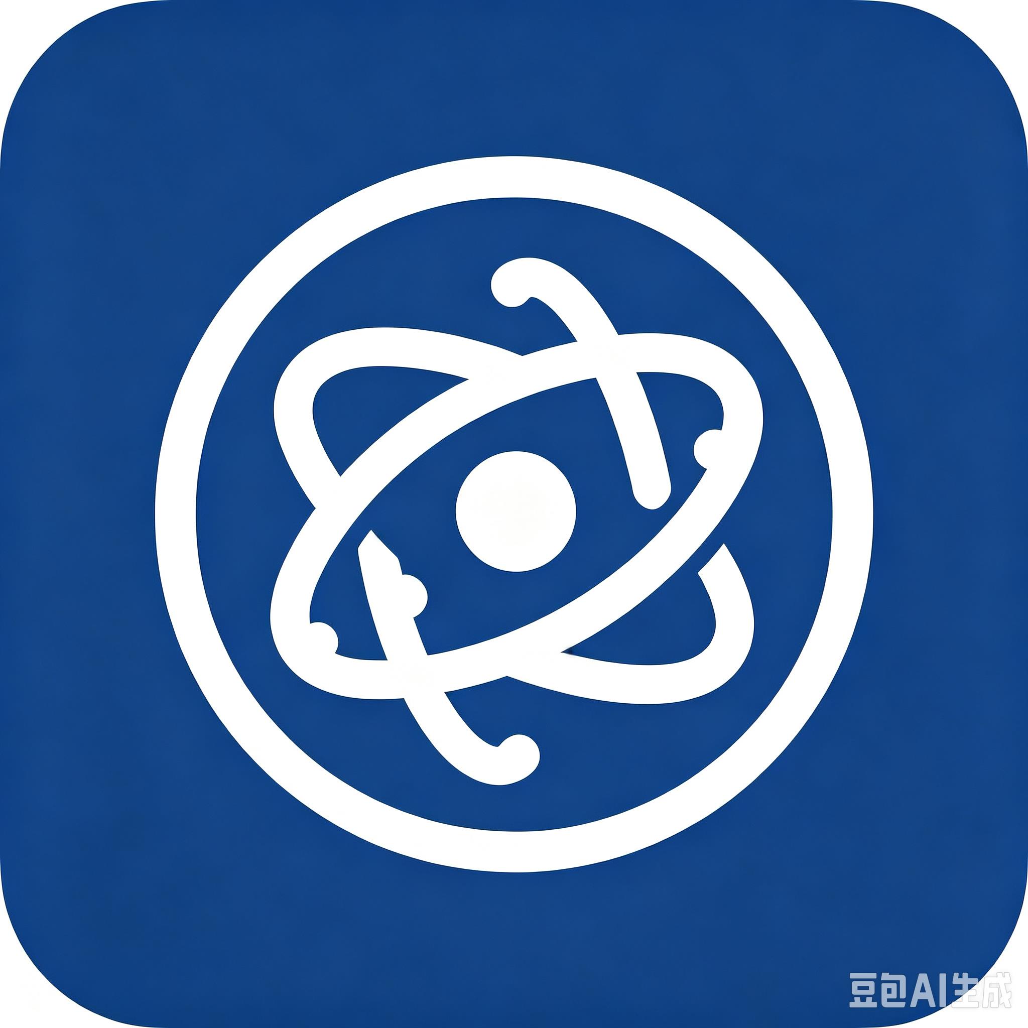 usdt官网数字交易