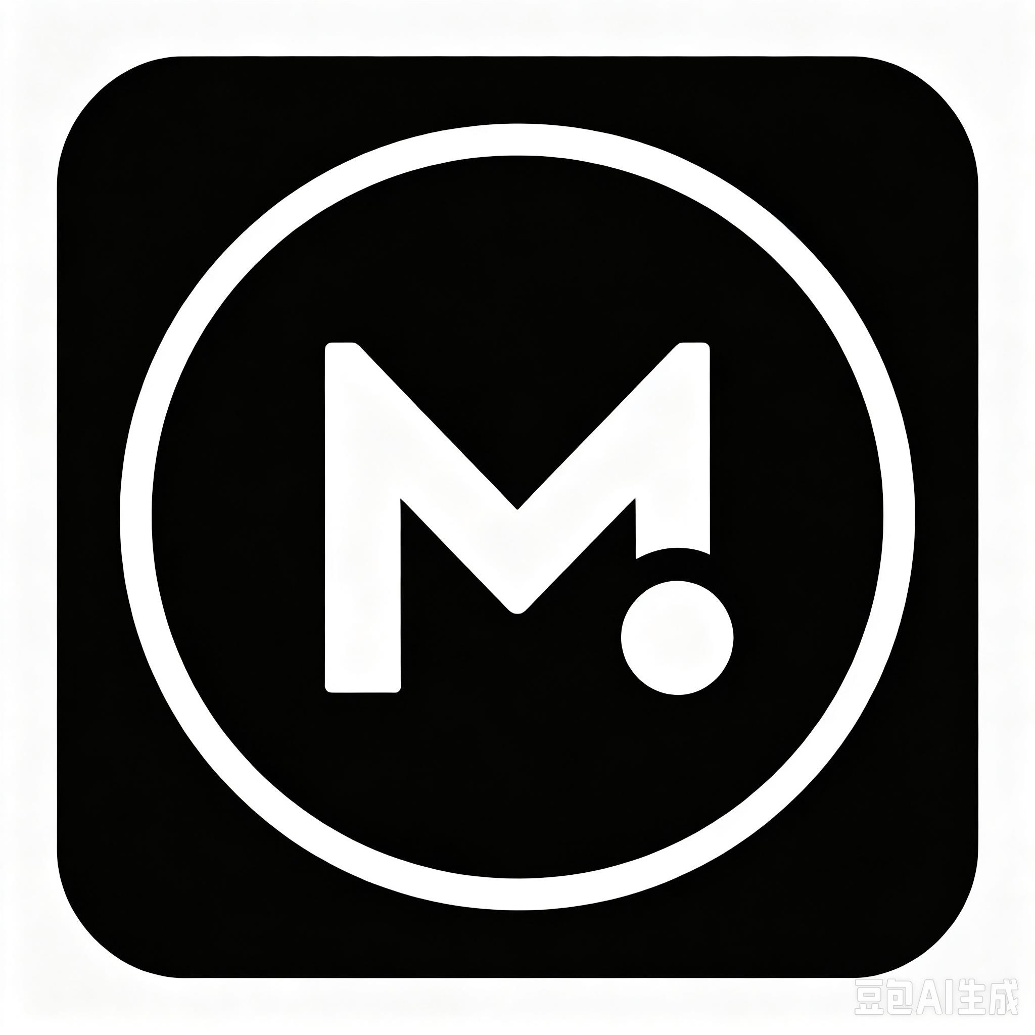 易欧app安卓版下载