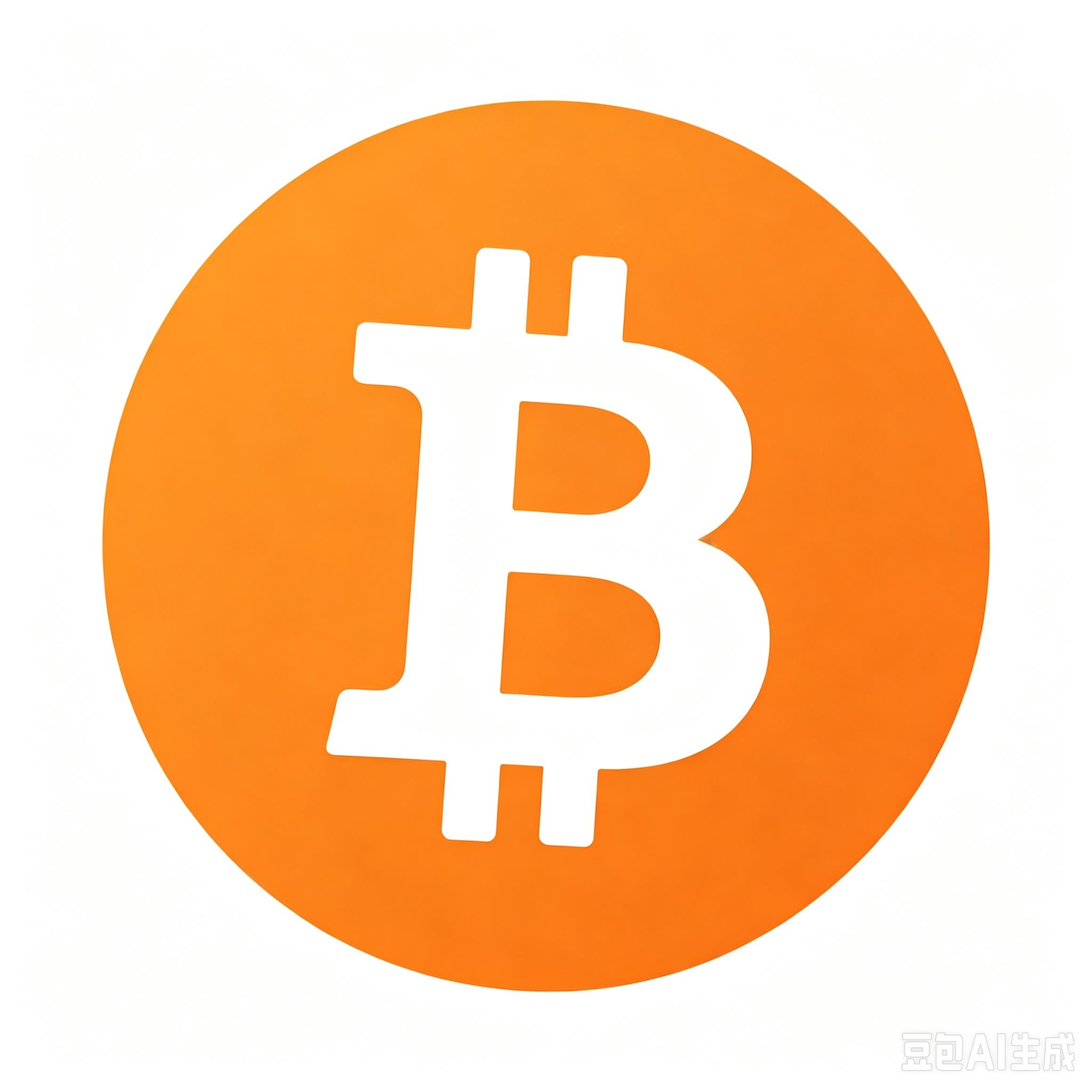 殴易官网正版app