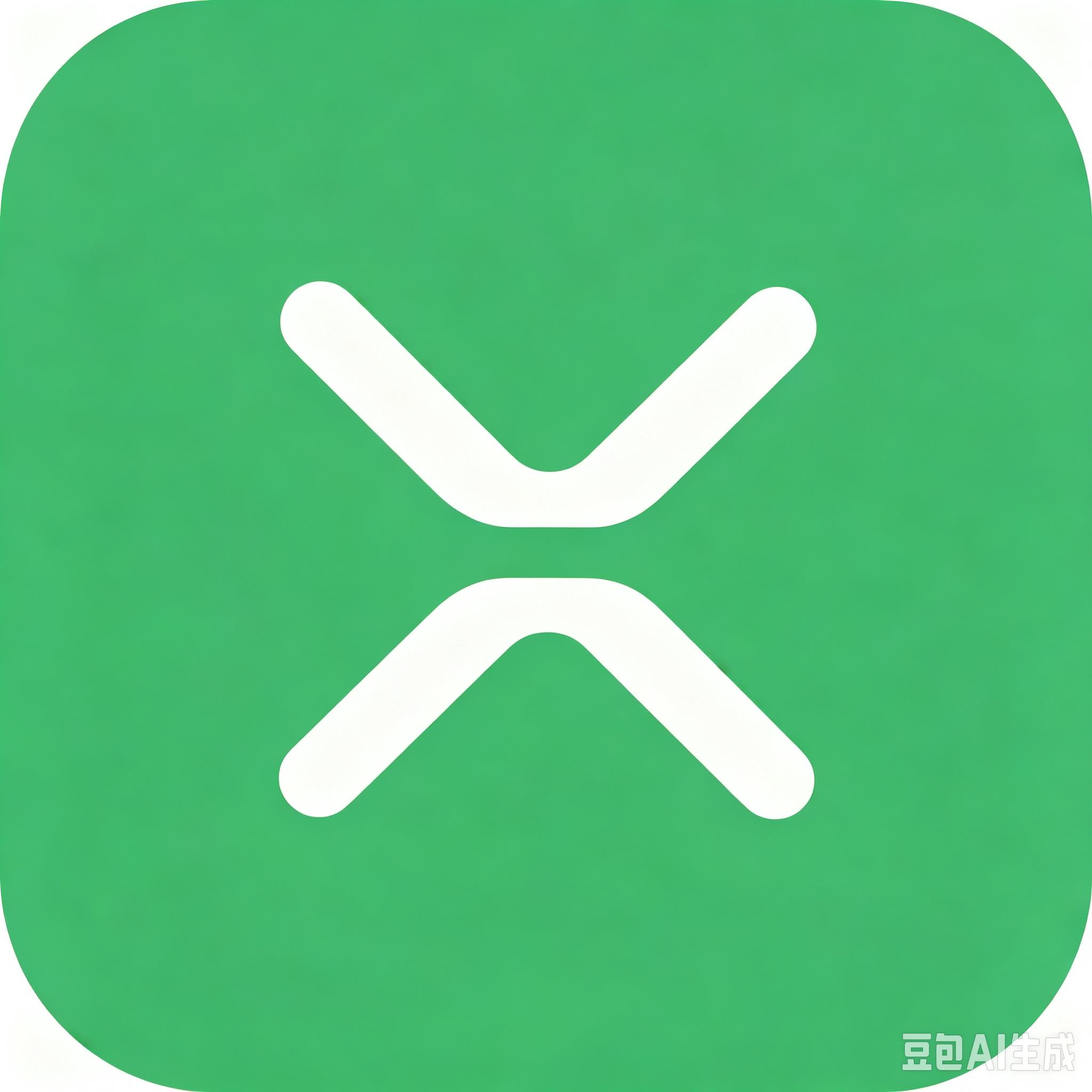 usdt钱包app下载