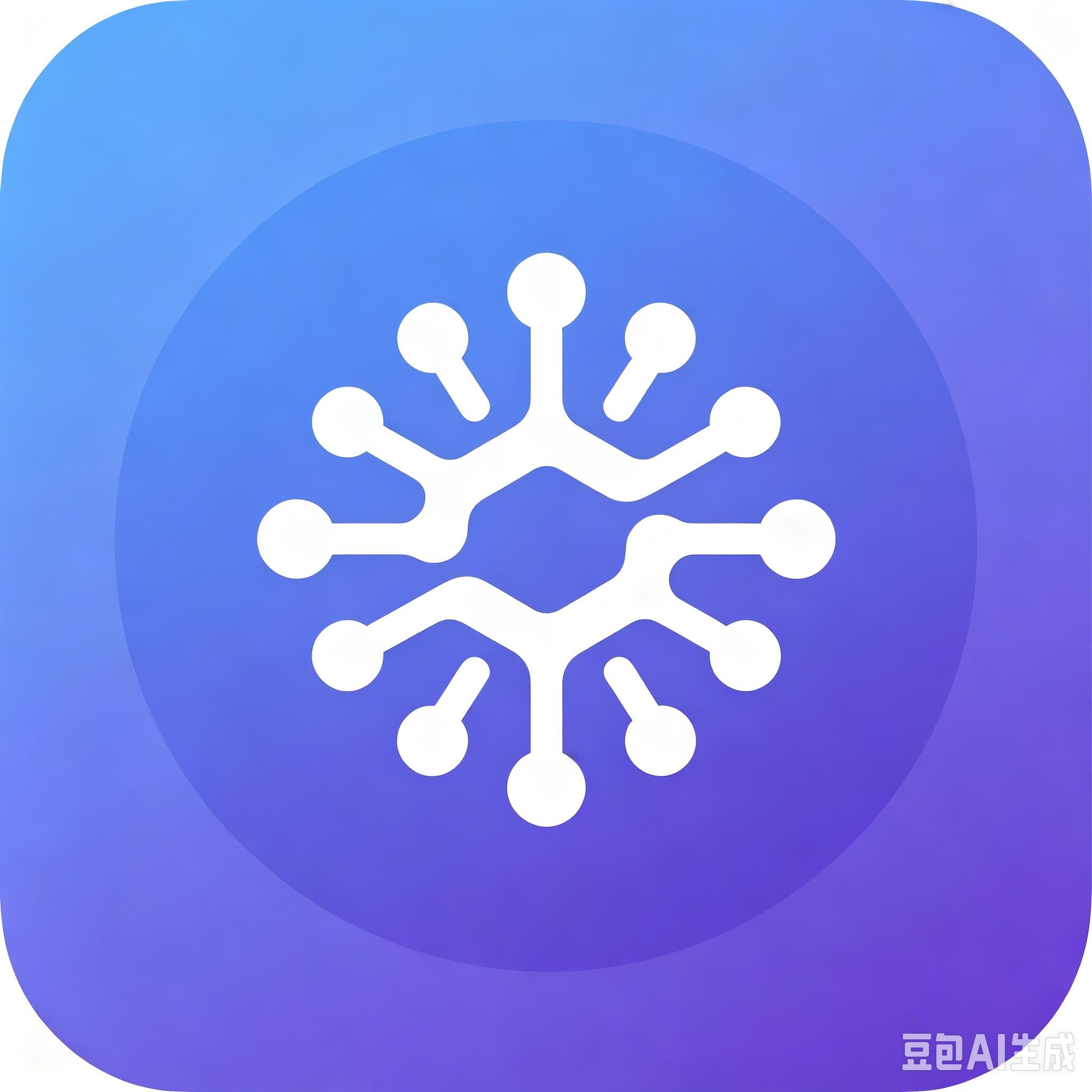 安币交易所app正版下载