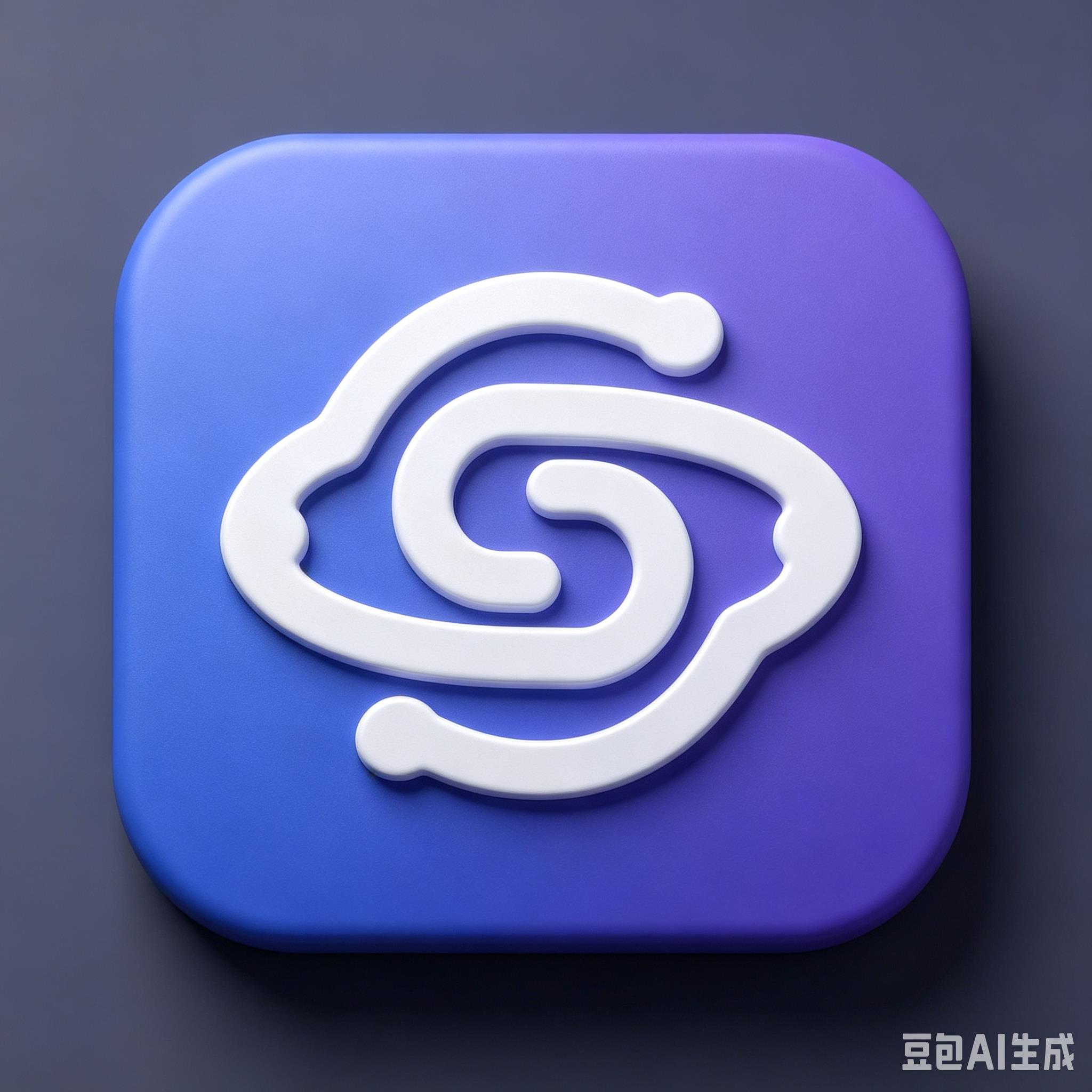 BA平台