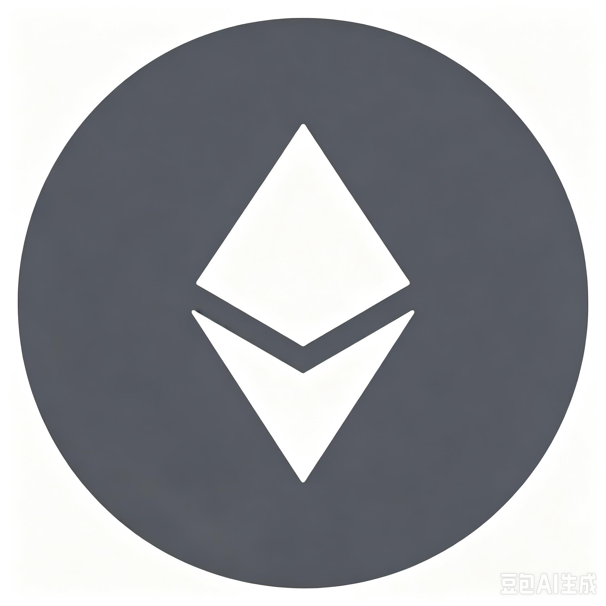 欧币钱包下载app