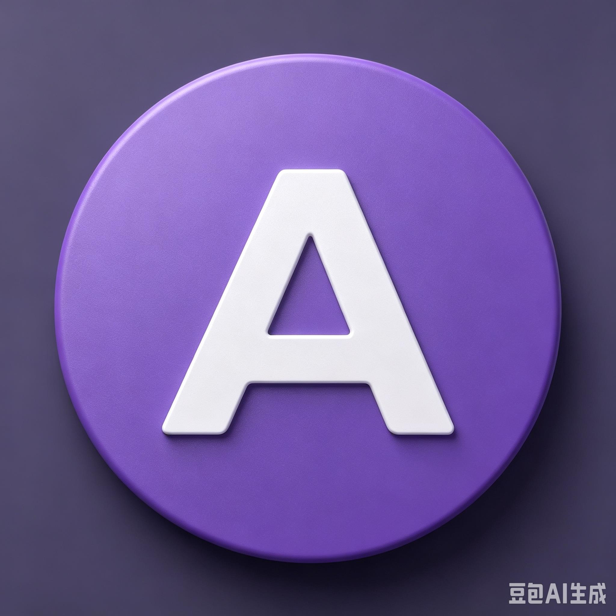欧y官网平台下载
