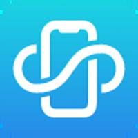 殴易官网平台
