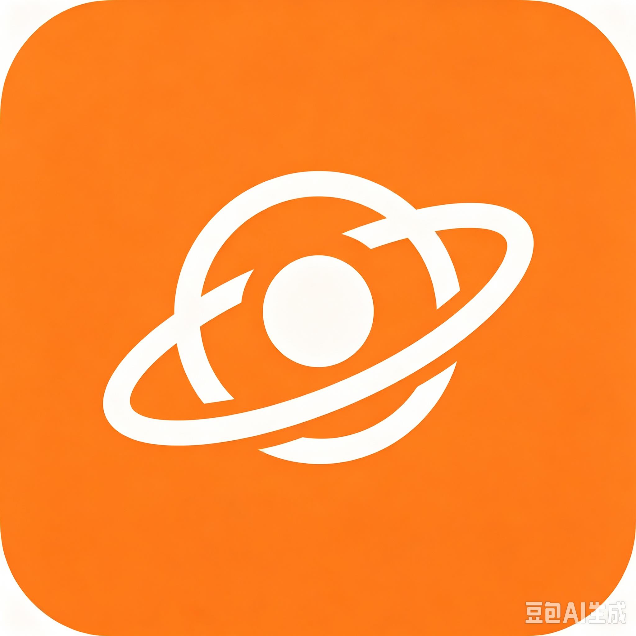 易欧app官网正式版下载