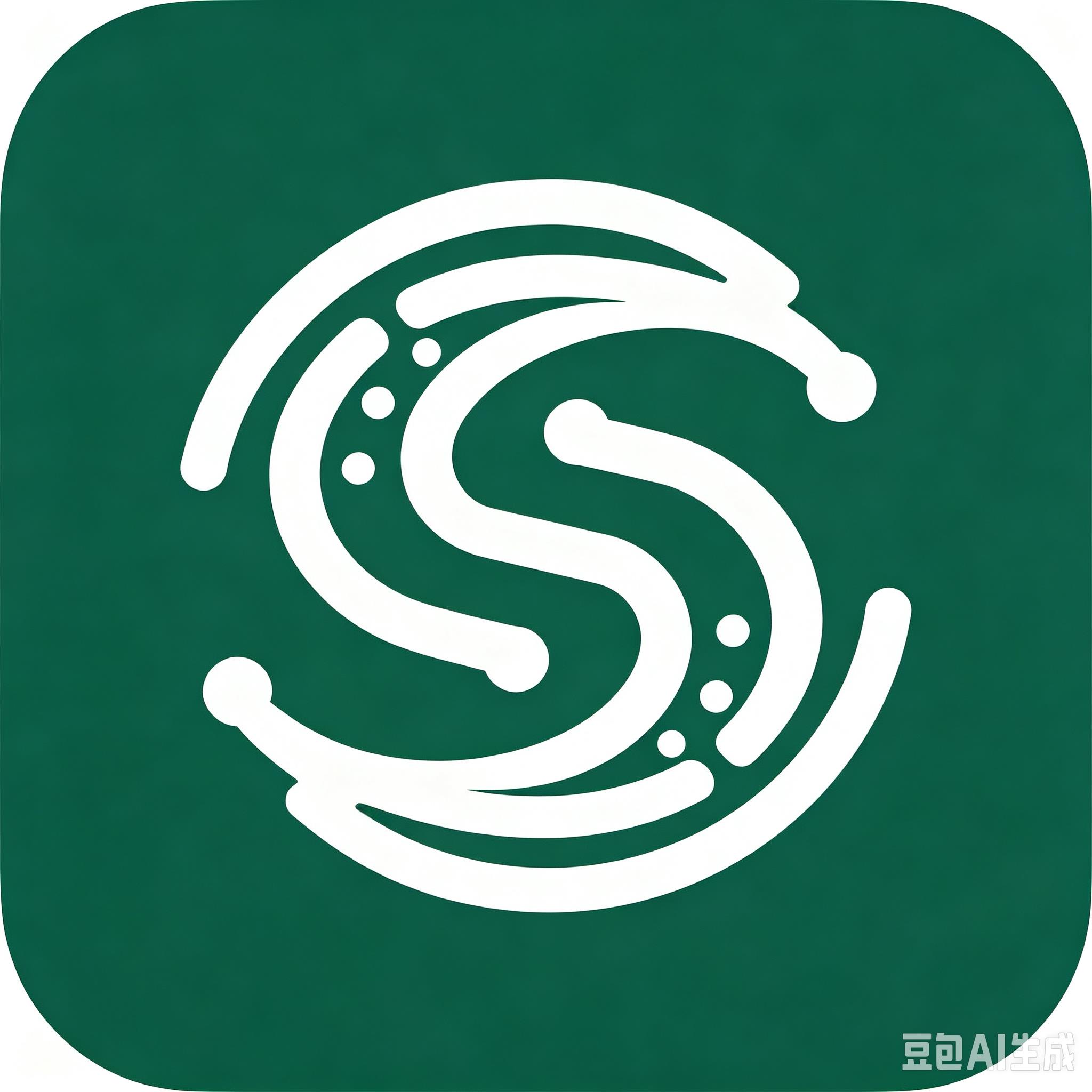 oyi交易所app