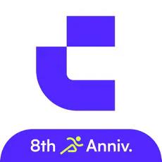 易欧app交易所